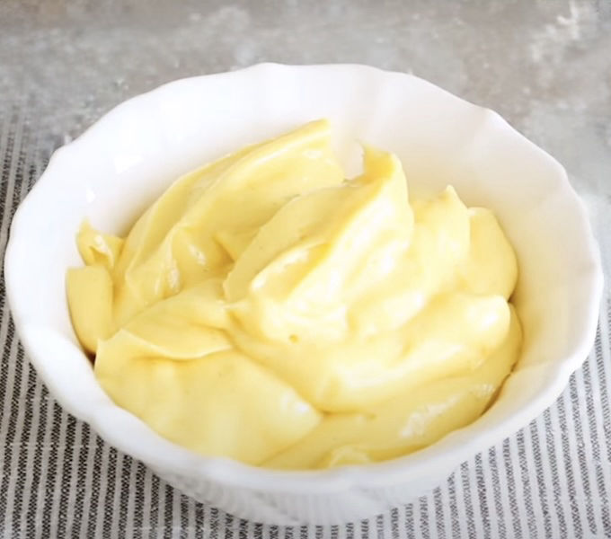 cucinare