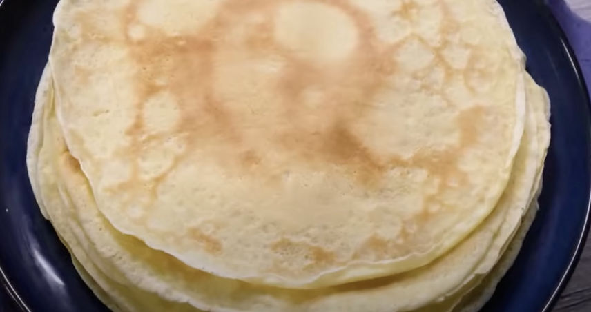 cucinare