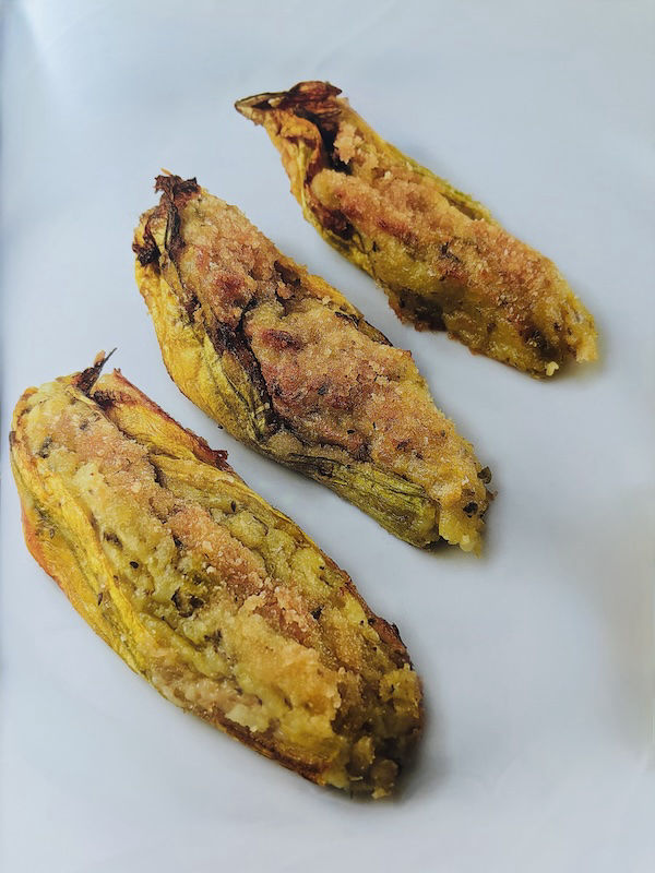 cucinare