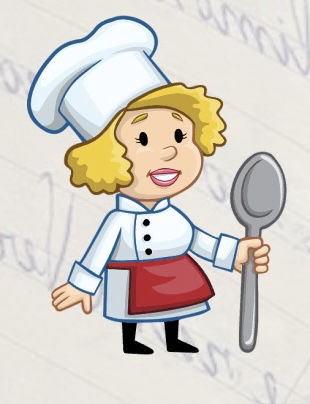 ricettario