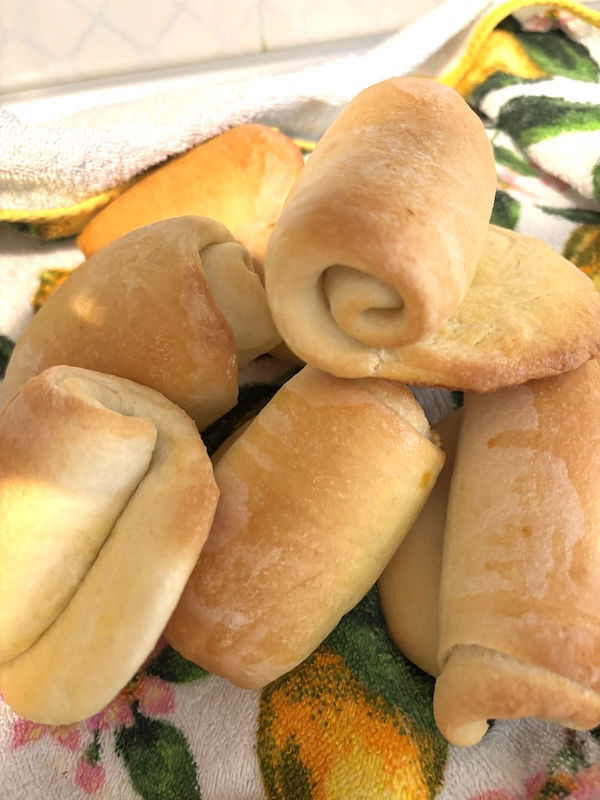 panini