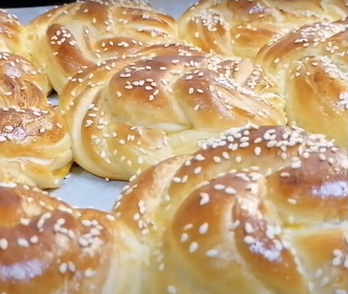 cucinare