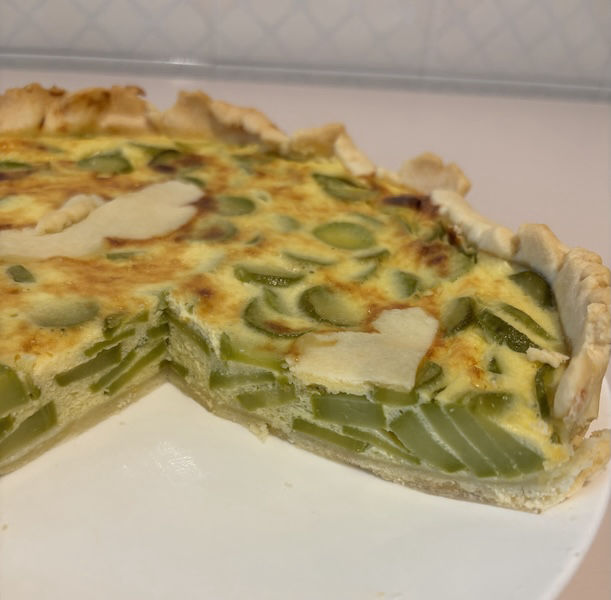 cucinare