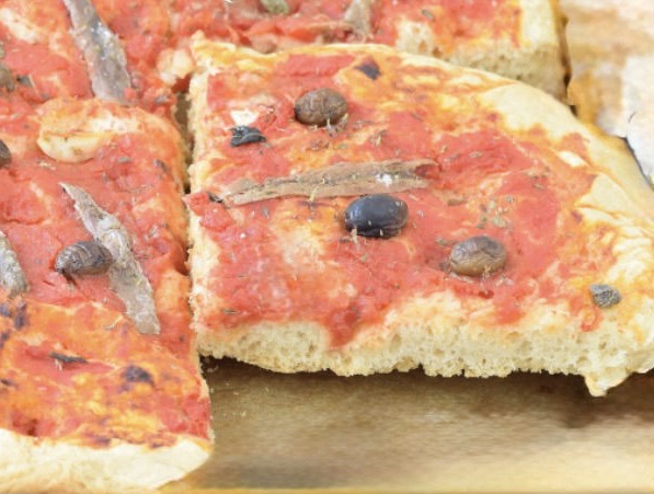ricette cucina