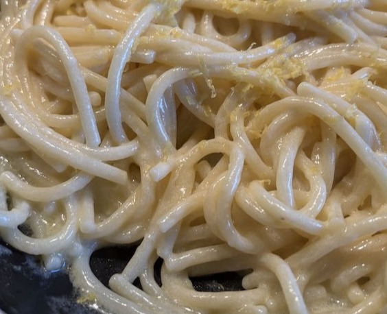 ricette cucina