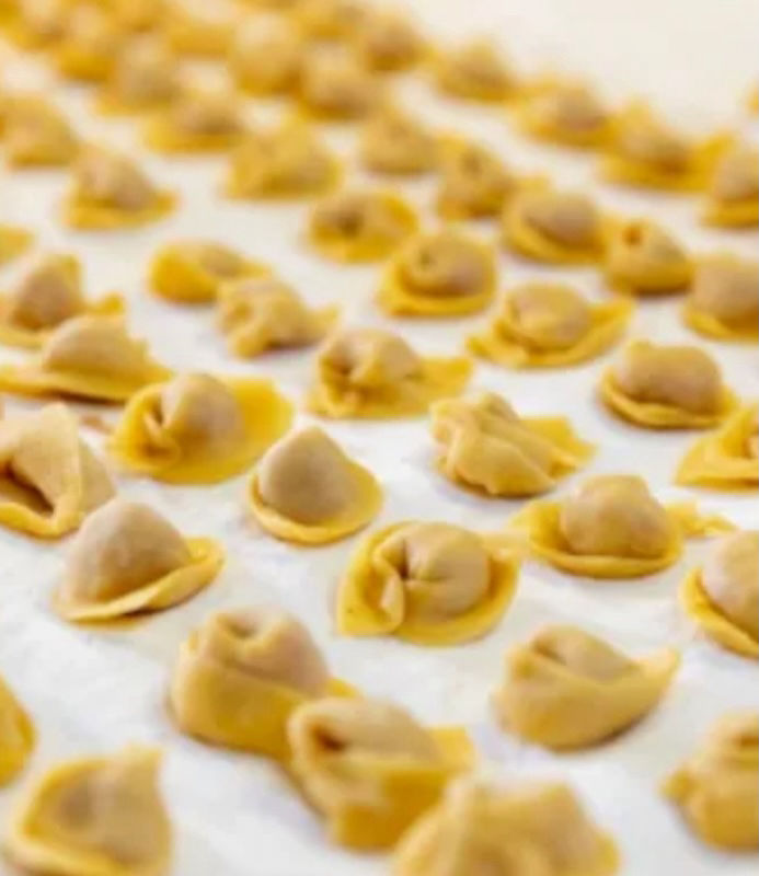 tortellini emiliani